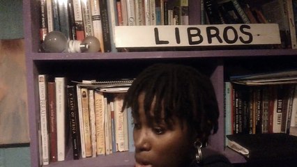 damon wayans- how is someone 'unrape-able'??!!