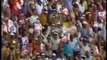 1994 WILLS WORLD SERIES 'FINAL' India v West Indies short highlights
