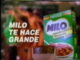 Tanda Comercial Canal 13, Octubre 1995 - 02/13