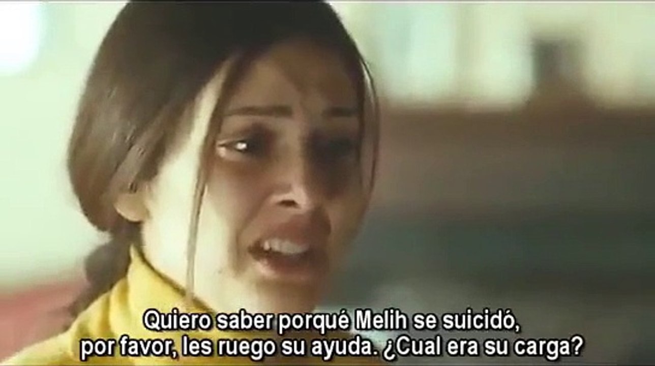 KDAYI en Español 62 Resumen