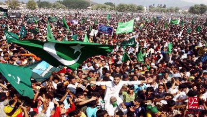 Prime Minister nawaz sharif meeting with modi