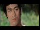 La Légende De Bruce Lee