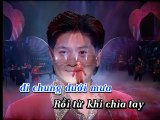 Chút Kỉ Niệm Buồn - Mạnh Đình-Thanh Son HD (FuLL 1080p)