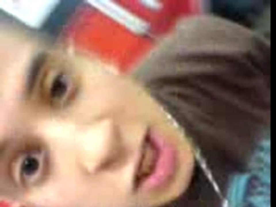 L'HOMME MACHINE A LAVER 2