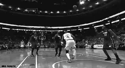 온라인야마토게임 OLE999.COM 황금3구성매장판다운로드