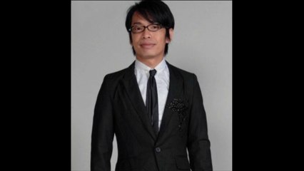 A TRIBUTE TO TONY FISH