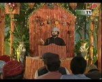 Punjabi Naat Ki Pochna Ay By Hafiz Noor Sultan