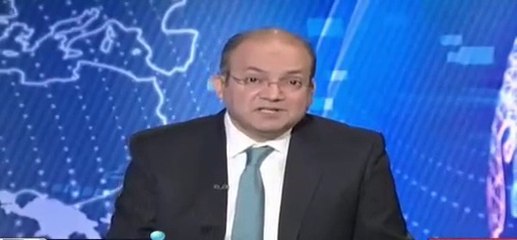 nadeem malik on rna mashod