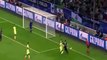 Borussia Monchengladbach vs Manchester City 1-2 All Goals (Champions League 2015) HD