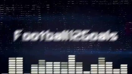 Willian Fantastic Free Kick Goal - Porto vs Chelsea 1-1 HD