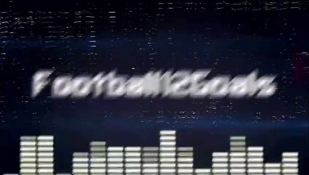 Maxime Lestienne Goal - CSKA Moscow vs PSV Eindhoven 3-1 (Champions League 2015) HD