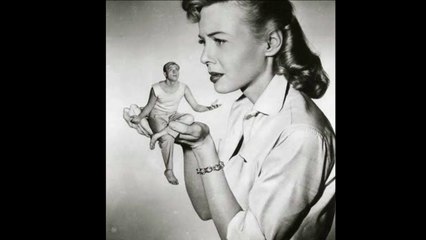 A TRIBUTE TO RANDY STUART