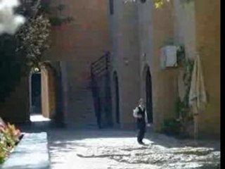 YAAKOV SHEWKEY IM ESHKACH