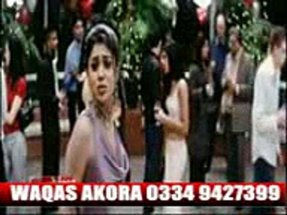 MAY JIS KI KHATIR JA raha ho/03456806913