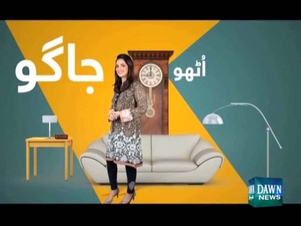 Ye Hai Zindagi - September 30, 2015