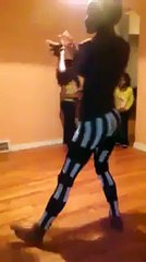 Call child protective services