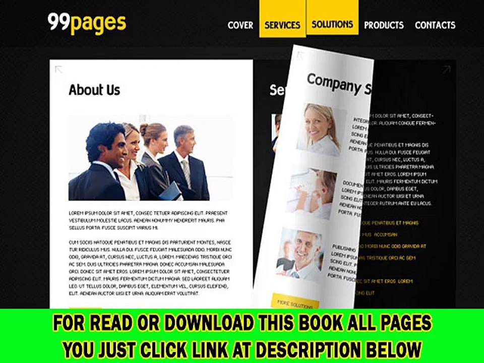 Teen Health Course 3 (Chapter 5 Fast Files, Relations Book Review