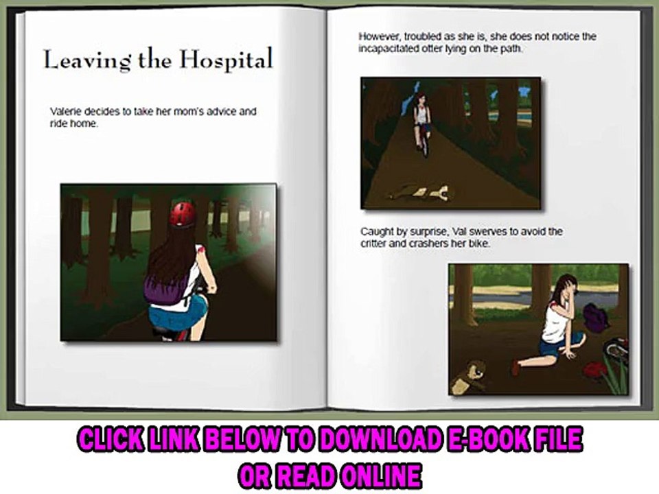 Teen Health Course 3 (Chapter 4 Fast Files, Mental an pdf Download