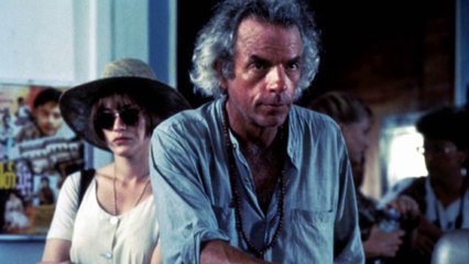 A TRIBUTE TO SPALDING GRAY