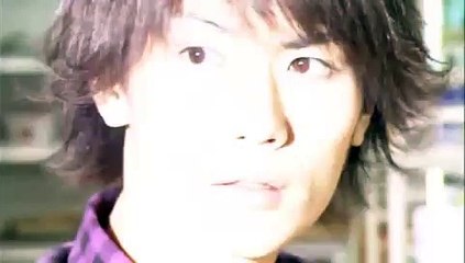 ＼바카라방법γγ『ＬＰＧ８１５．ＣＯＭ』γγ바카라방법＼