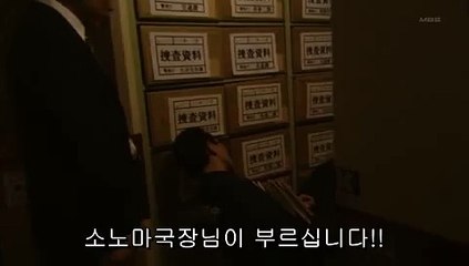 ＼룰렛잘하는법γγ『ＬＰＧ８１５．ＣＯＭ』γγ룰렛잘하는법＼