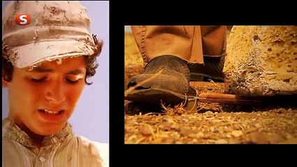 İki Dünya Arasında 258. Bölüm HD