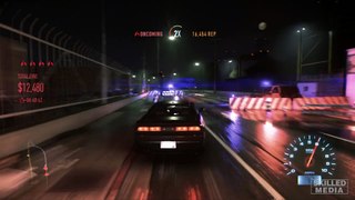 11 Cool Features Of Need For Speed 2015