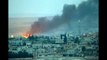 Russia Airstrikes Syria ... Russia launches first airstrikes against targets in Syria