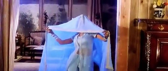 Chudi Khankayi Re - Yeh Hai Jalwa (2002) -HD- Music Videos