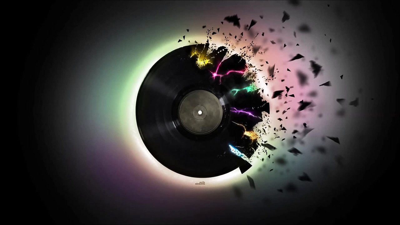 Jason Derulo Talk Dirty Remix  OF DJ Julia RoMA 2015