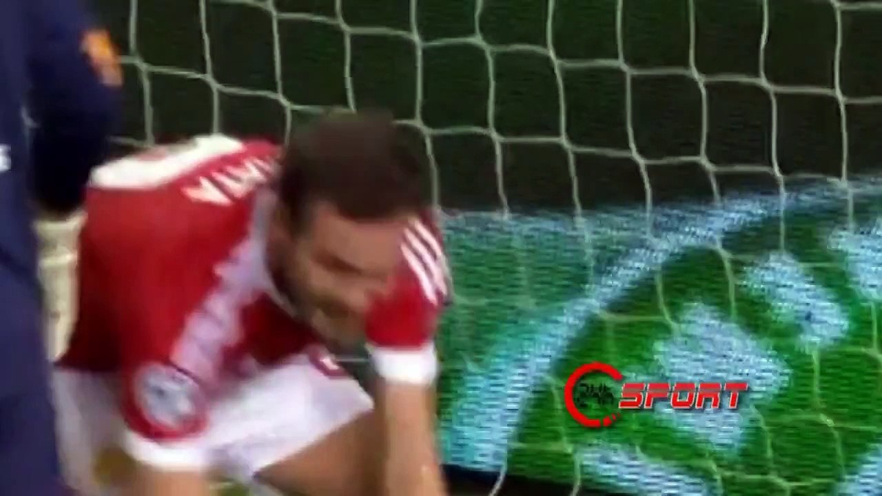 Manchester United vs Wolfsburg 2 -1 2015 ~ All Goals & Highlights Champions league 30_09_2015