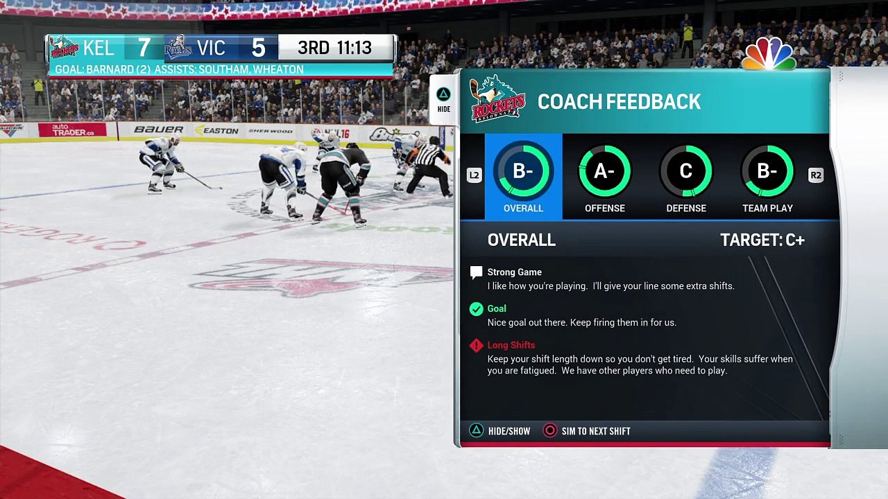 NHL® 16_20150930220058