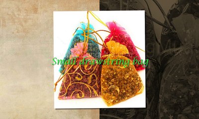 Durabe and cheap cotton bag wholesale | promotional gift