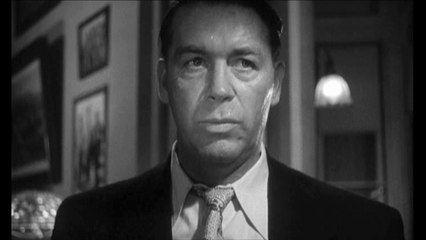 A TRIBUTE TO WILLIAM HAADE