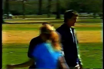 EVERYTHING'S RELATIVE 80s sitcom opening credits