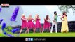 Shivam Movie Back To Back Promo Video Songs - Ram, Rashi Khanna
