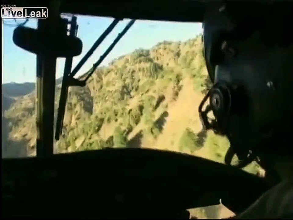 Joint helicopter command