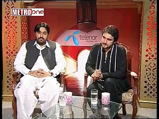 Aj Zainab sa Yateem  Ho Gy_Frhan Ali Warism