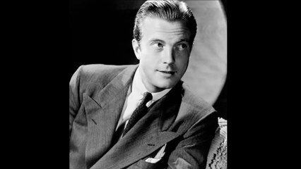 A TRIBUTE TO WILLIAM LUNDIGAN