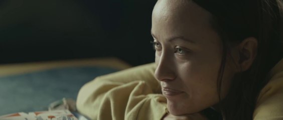 MEADOWLAND Official Movie Trailer - Olivia Wilde, Juno Temple Drama Movie (HD)