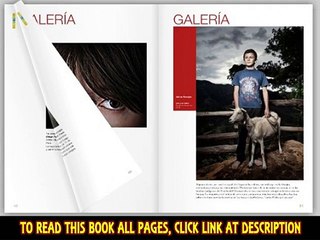 Survival Pantry Online Book