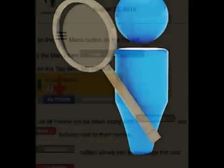 Find Android Treasure Hunt Apps