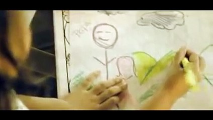 dedica a mi hija .Carta a mi Princesa