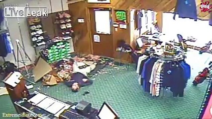 Extreme Idiots Compilation 16