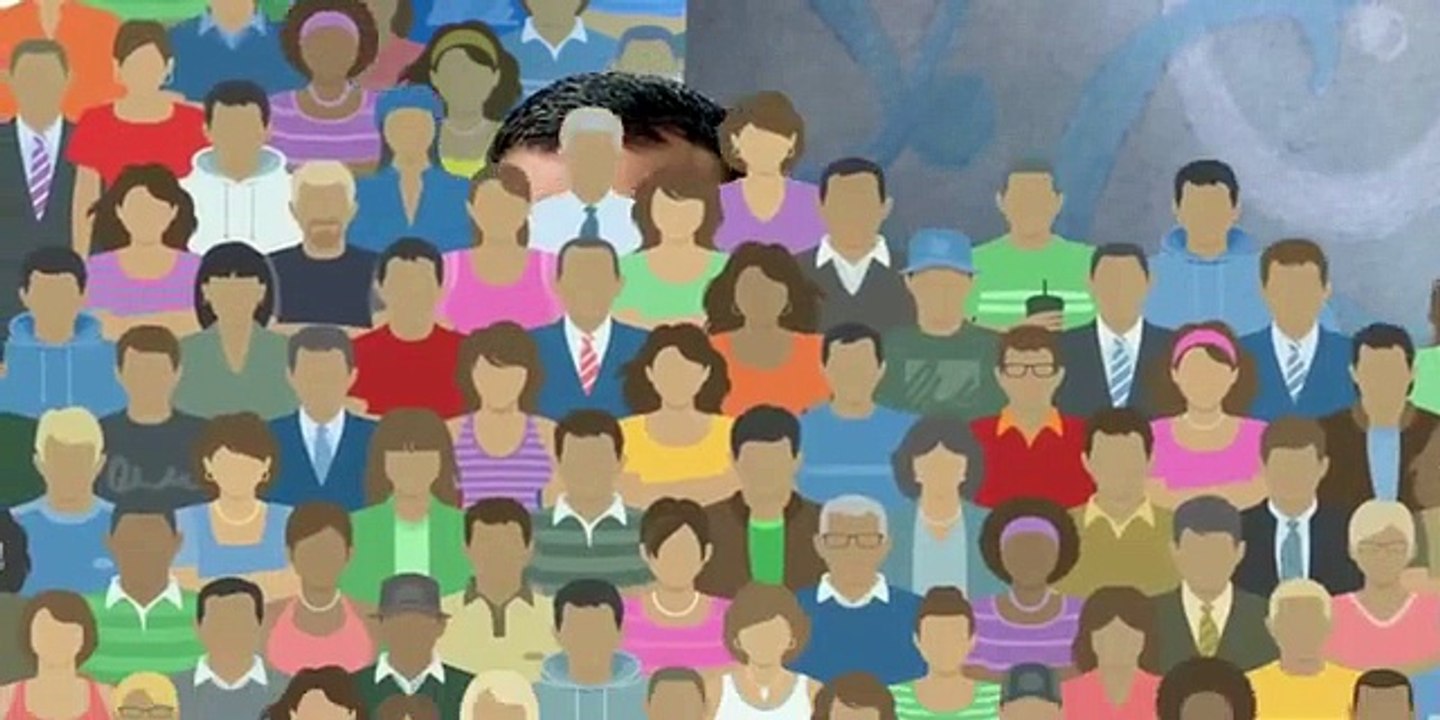 Melhor e Mais Justo- Especial José Mujica