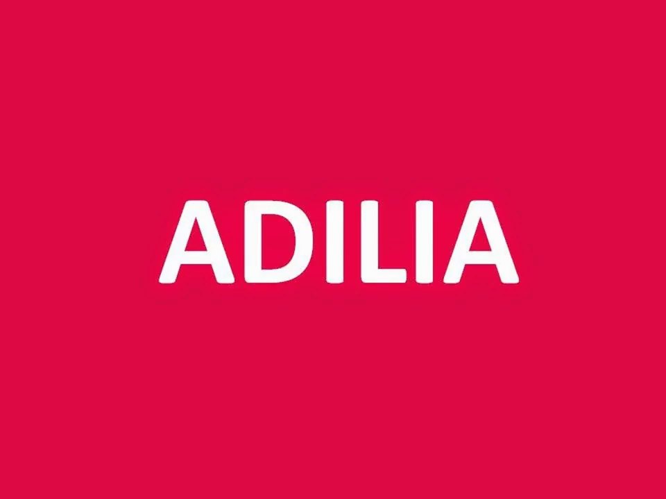 significado de los nombres - ADILIA - significado del nombre su origen y mas