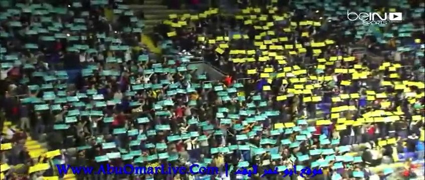 شاهده اهداف غلطه سراي و إف سي أستانا دوري ابطال اوروبا | بجوده hd | بتعليق عربي | 30 - 09 - 2015 |