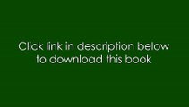 AudioBook Introduction to Mathematical Systems Theory: A Behavioral Approach  Online