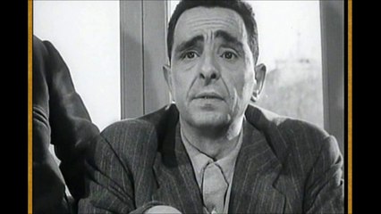 A TRIBUTE TO XAN DAS BOLAS