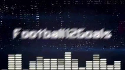 Daniel Caligiuri Amazing Goal - Manchester United vs Wolfsburg 0-1 UCL 2015 HD